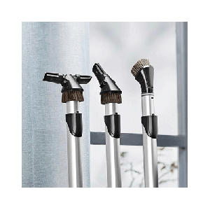 جاروبرقی الکترولوکس مدل PD91-8SSM
