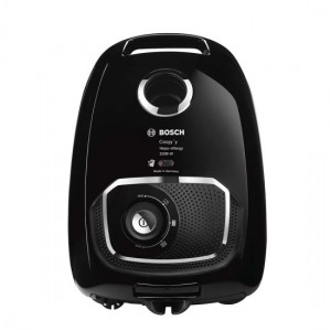 جاروبرقی بوش مدل BOSCH BGLS42230