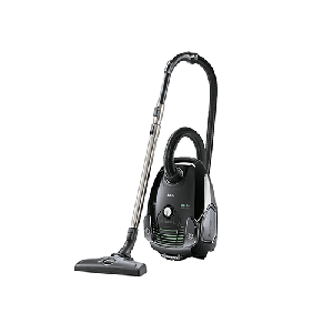 جارو برقی آاگ مدل AEG VX7-2-ÖKO