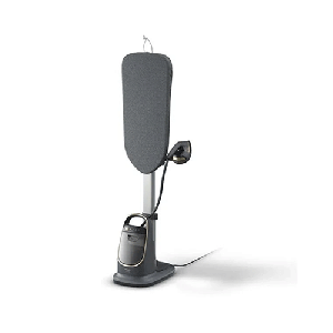 اتو بخارگر فیلیپس مدل PHILIPS AIS8540