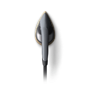 اتو بخارگر فیلیپس مدل PHILIPS AIS8540