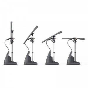 اتو بخارگر فیلیپس مدل PHILIPS AIS8540