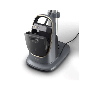 اتو بخارگر فیلیپس مدل PHILIPS AIS8540