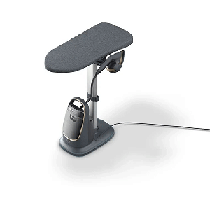 اتو بخارگر فیلیپس مدل PHILIPS AIS8540