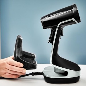 اتو بخارگر تفال مدل DT8250