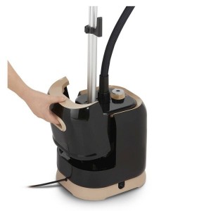 بخارگر تفال مدل IT3420
