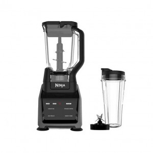 مخلوط کن نینجا مدل NINJA C3