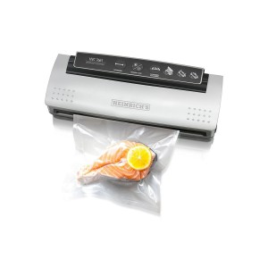 سیلر خلاء بسته بندی هنریچ مدل HVC 7661