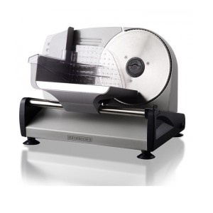 کالباس بر هنریچ مدل hma 8704