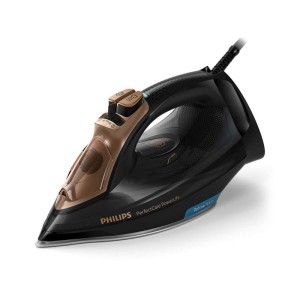 اتو بخار فیلیپس مدل PHILIPS GC3929