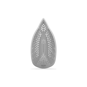 اتو بخار فیلیپس مدل PHILIPS GC3929
