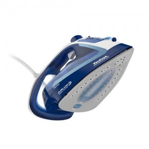 اتو بخار تفال مدل FV5735