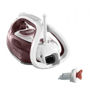 اتوبخار تفال مدل FV4961
