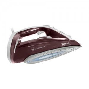 اتوبخار تفال مدل FV4961