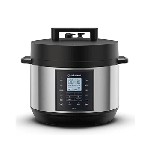 مولتی کوکر نوتریکوک مدل NUTRICOOK NC-SP210L