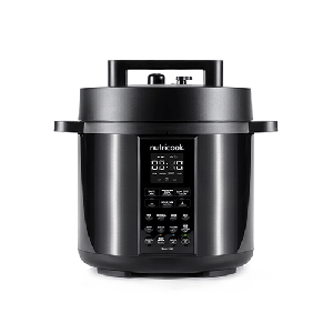 زودپز نوتریکوک مدل SP208K