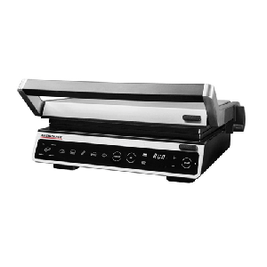 گریل گاستروبک مدل 42542