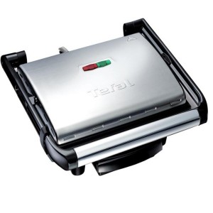 گریل تفال مدل GC241D38