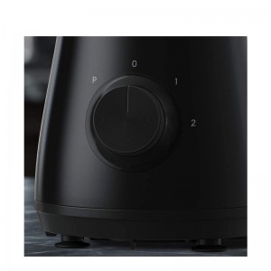 مخلوط کن آاگ مدل AEG TB3-1-4