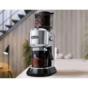 آسیاب قهوه دلونگی مدل DELONGHI KG 521.M