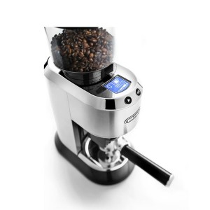 آسیاب قهوه دلونگی مدل DELONGHI KG 521.M