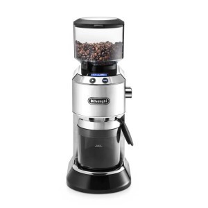 آسیاب قهوه دلونگی مدل DELONGHI KG 521.M