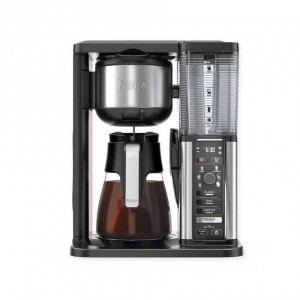 قهوه ساز نینجا مدل CM401