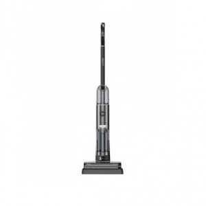 جاروشارژی مدیا مدل VSSGX5