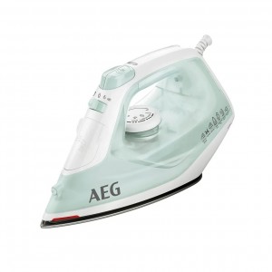 اتو آاگ مدل DB1740LG