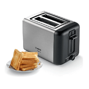 توستر بوش مدل BOSCH TAT3P420
