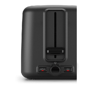 توستر بوش مدل BOSCH TAT3P420