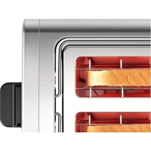 توستر بوش مدل BOSCH TAT3P420