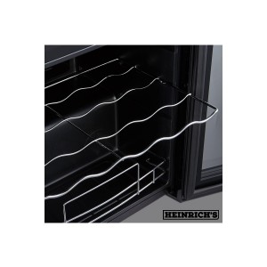 یخچال بار هنریچ مدل HFK-3216