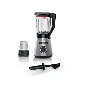مخلوط کن بوش مدل  VitaPower MMB6386M