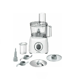 غذاساز بوش مدل BOSCH MCM3100W