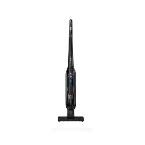 جاروشارژی بوش مدل BOSCH Athlet BCH87POW1