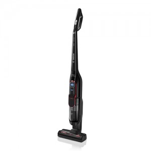 جاروشارژی بوش مدل BOSCH Athlet BCH87POW1