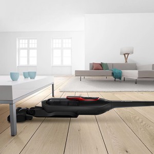 جاروشارژی بوش مدل BOSCH Athlet BCH87POW1