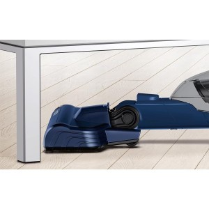 جاروشارژی بوش مدل BOSCH Readyy’y BBH214LB