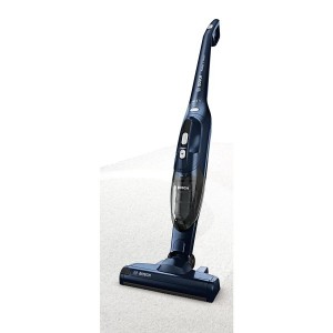 جاروشارژی بوش مدل BOSCH Readyy’y BBH214LB