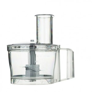 غذاساز بوش مدل MCM3200W