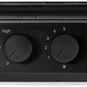 گریل بوش مدل TFB4431 V