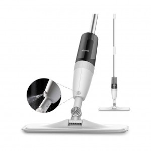 طی زمین شوی درما (شیائومی) مدل  TB-500