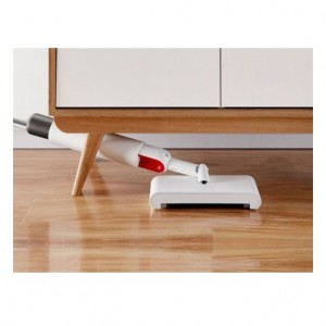 زمین شوی درما (شیائومی) مدل  DEM-TB900