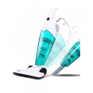 جارو شارژی درما (شیائومی) مدل DX118C