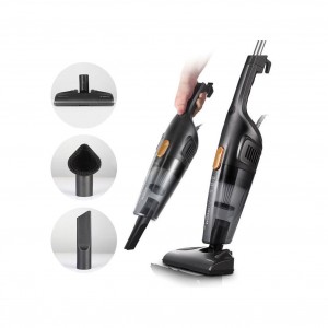 جارو شارژی درما (شیائومی) مدل DX115C