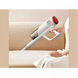 جارو برقی درما (شیائومی) مدل DX300