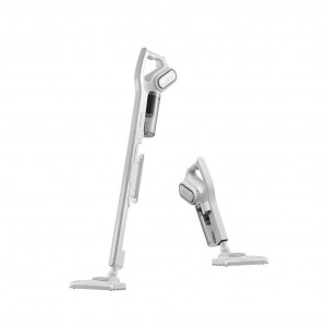 جاروبرقی 600 وات درما(شیائومی)مدل DX700