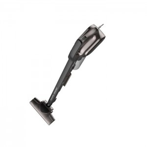 جاروبرقی 600 وات درما(شیائومی)مدل DX700S