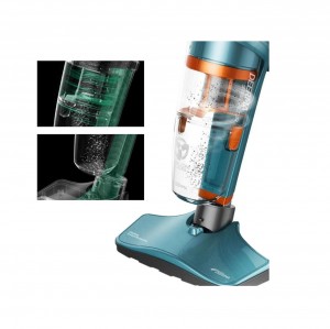 جاروبرقی درما(شیائومی)مدل DX900